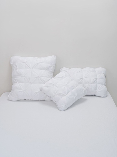 Подушка PandaHug Zephyr PNG