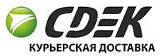 cdek