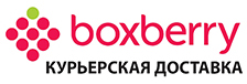 boxberry