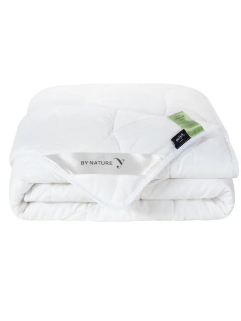 Одеяло Bamboo всесезонное // MOYЁ home