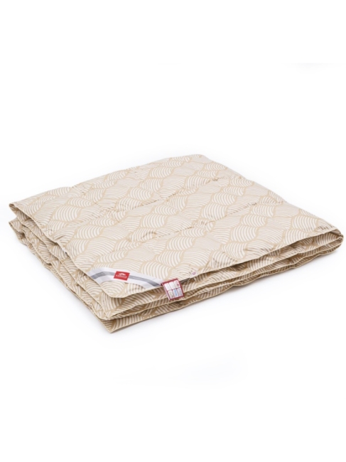 Одеяло пуховое "Голден Бабл"  // Kariguz Golden Bubble