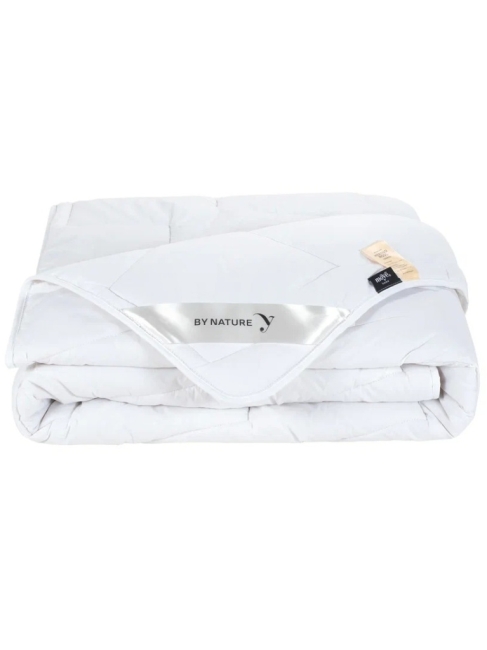 Одеяло шерсть мериноса всесезонное Merino Wool // MOYЁ home