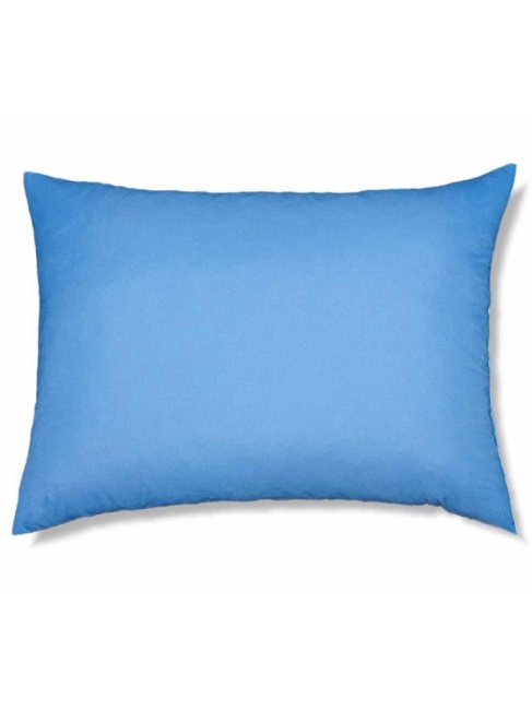 Подушка "Жесткая" полиэстер // Kariguz