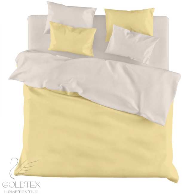 Постельное белье сатин Colors of life / Солнечный нектар Постельное белье сатин Colors of life / Солнечный нектар